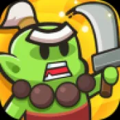 Ӣ�۴�Ծ���׿���ֻ���v1.1.1 ��Ѱ�