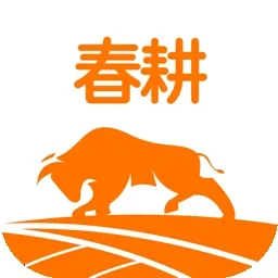 ����(ũҵ����ƽ̨)v3.9.62 ��Ѱ�