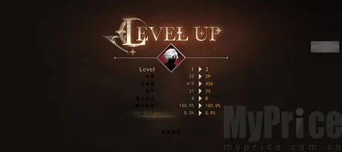 ��Ӱ����(���ڶ�����Ϸ)
