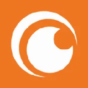 Crunchyrollŷ��bվ��׿���ֻ���v3.65.2 ��׿��
