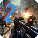 �������2(��ʬ�����Ϸ)v3.1.2 ��׿��