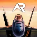 ��ʵ��սģ����2026���°汾v1.1.2 �ٷ�����