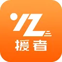��ʦ��Ԯ��STAG(��·��Ԯapp)v3.5.2 ��Ѱ�