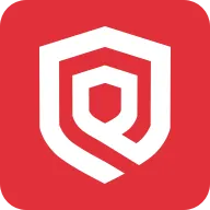 iSecure Center(��������ƽ̨)v2.1.6 �ٷ�����