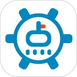 ����(Զ�̼������)v4.1.48 ��Ѱ�