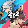 ����֮ս(���ƾ�������)v0.1.21 �ֻ���