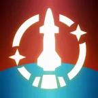 �����Ǽ�Steam��ֲ(�Ǽ�ս��ģ����)v0.7.7 ��׿��