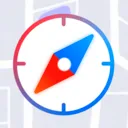�ߵ���������2026�ٷ�����v1.0.0 ��Ѱ�