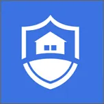 ����������ʩ�ǻۻ�����(��ʩ����app)v1.1.1 ��׿��