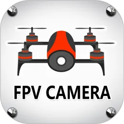 FPV dragon(���˻���������)v2.0.0 �ٷ�����