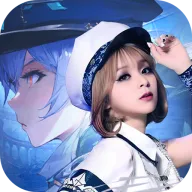��֮��;(����Ԫð������)v1.2.4 �ٷ�����