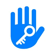 TTLock�����ֻ���v9.6.260521 �ֻ���