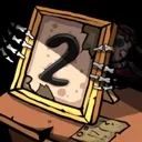 ʧ��԰22026�ٷ�����v5 �ֻ���