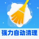 ǿ���Զ����������ֻ���v1.0.1 �ٷ�����