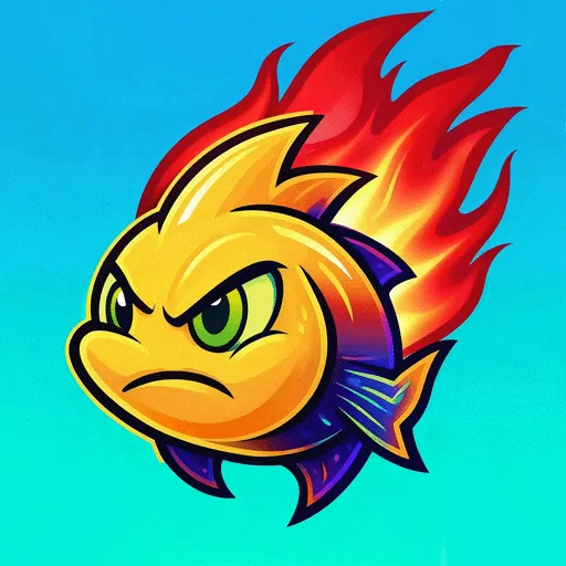 ����Chat2026�ٷ�����v1.3 ��Ѱ�