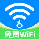 WiFi��Կ��(WiFi���ӹ���)v1.0.0 ��Ѱ�