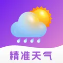 ��������Ԥ��(������Ϣ���)v1.0.4 �ٷ�����