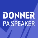 Donner ·������(�����������APP)v2.4.1 �ֻ���