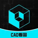 CADרҵ��ͼʦ(CAD��ͼ����)v1.2.3 �ֻ���