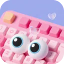 ����Love����(�����������)v1.1.2.2 ��׿��