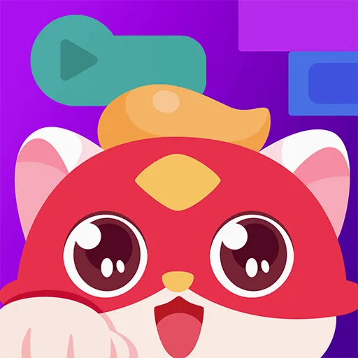 ���èNemo(�ٶ���̹���)v4.6.1 �ٷ�����