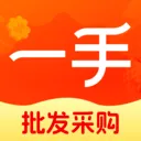 һ�������ɹ�����2026�ٷ�����v1.0.0 ��Ѱ�
