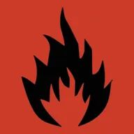 �������ϰ汾�����ֻ���v0.1.9 alpha ��׿��