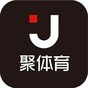 CIBN������(�������²���)v4.0.1 ��Ѱ�