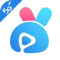 ����5G(��Ƶ��Ϸƽ̨)v2.0.3.2 ��׿��