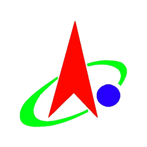 �찲��ý2026���°汾v3.6.1 ��׿��