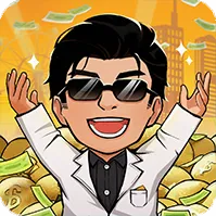 ��Ϯ���(ģ��������Ϸ)v1.0.1 �ٷ�����