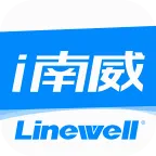 i����(��ҵ�ƶ��칫)v1.1.17 ��׿��