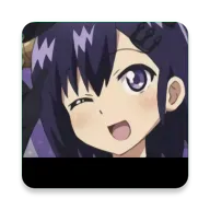 agefans(������������)v1.0.2 �ٷ�����
