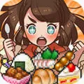 ��ʢ�����г�(��ʳ��Ӫ����)v1.0.1 �ֻ���