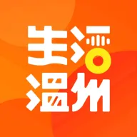 ��������(�����������)v0.2.8 ��Ѱ�
