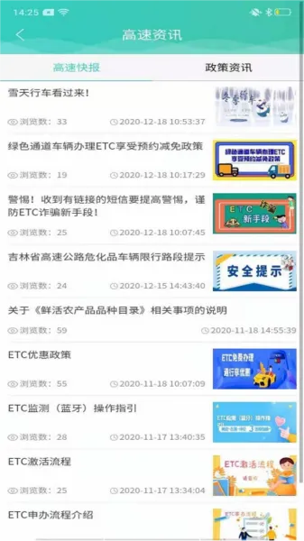 ���и���2026�ٷ����°汾
