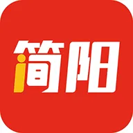i����(������ý��ƽ̨)v3.5.0 �ٷ�����