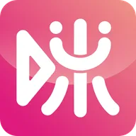 ���Ӱ��(Ӱ�Ӳ���ƽ̨)v5.0.1 �ٷ�����