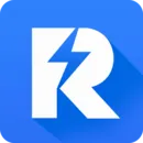 �󱦿��(���׮��������)v2.2.6 ��Ѱ�