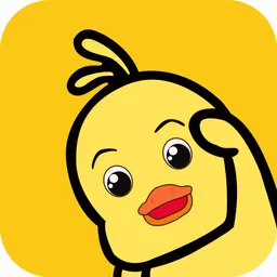 ����Ѽ(ѡ�����Ѿ�����)v1.2.1 ��Ѱ�