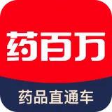 ҩ����2026�ٷ����°汾v2.1.0 ��׿��