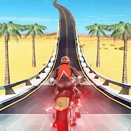 ����ɽ����(����������Ϸ)v1.0 �ֻ���