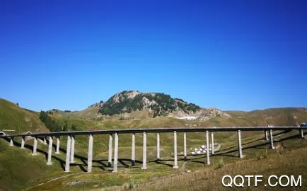 乌苏好地方(乌苏融媒平台) 乌苏好地方(乌苏融媒平台)