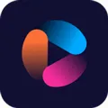9��tv(Ӱ�Ӳ�������)v1.2.1 �ֻ���
