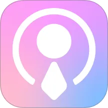 ��ͼרҵ֤����2026�ٷ����°汾v1.3.7 �ֻ���