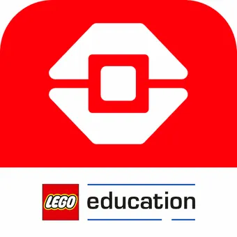 �ָ߽���EV3����(�����˱������)v1.5.2 ��Ѱ�