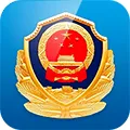 �����2026�ٷ�����v1.37.8 ��׿��