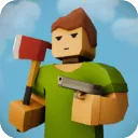 ����֮��2��ʬ����(��ʬ��������)v1.3.13 ��Ѱ�