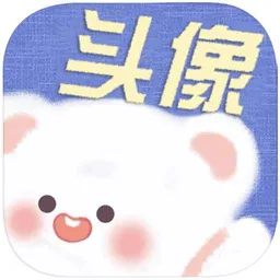 ��Ůͷ��(ͷ���ֽ����)v1.2.1 ��׿��