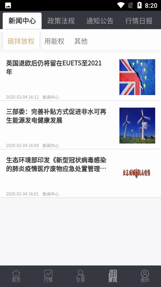 四川环境交易(环境权益交易平台) 四川环境交易(环境权益交易平台)